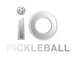 io Pickleball