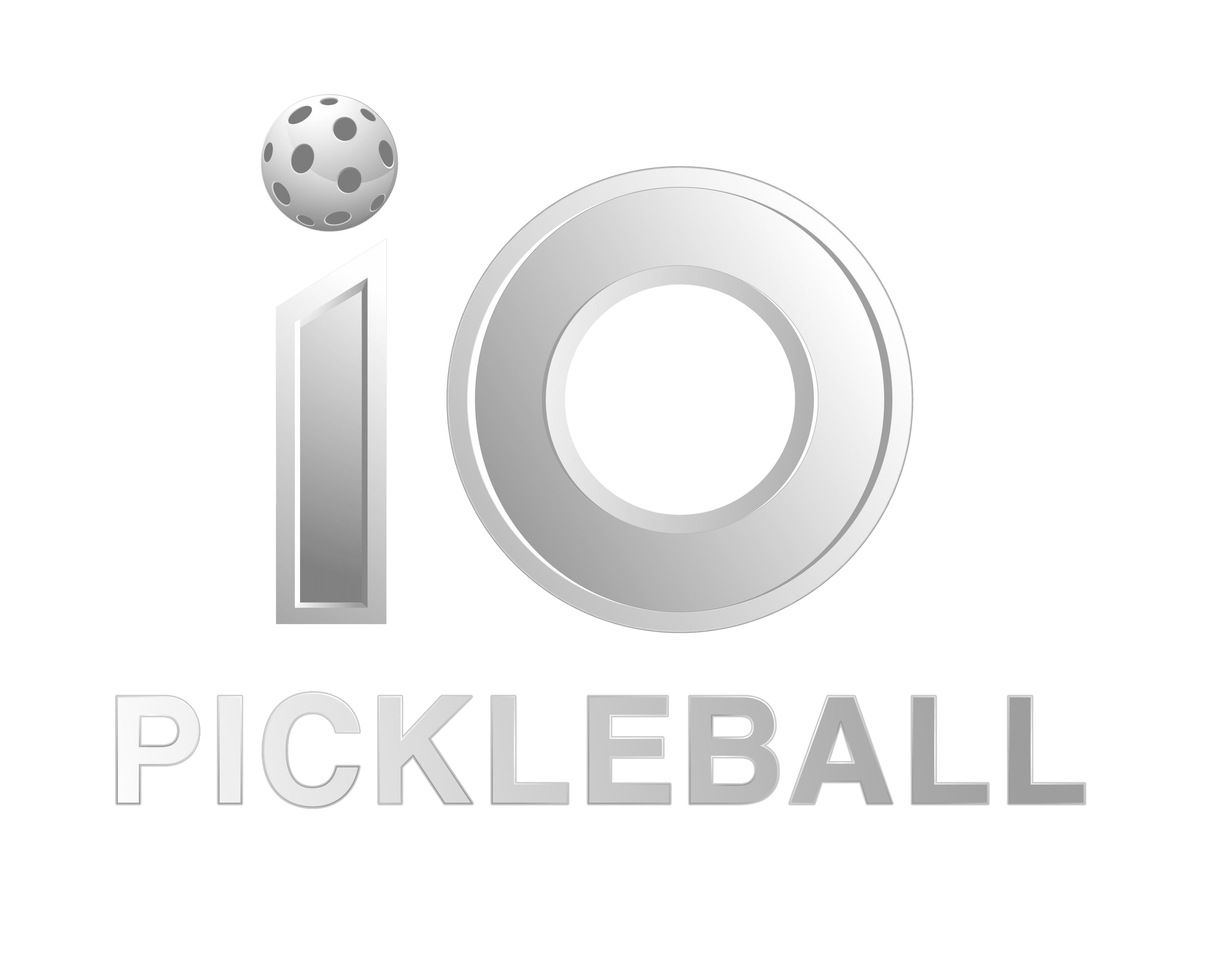 io Pickleball