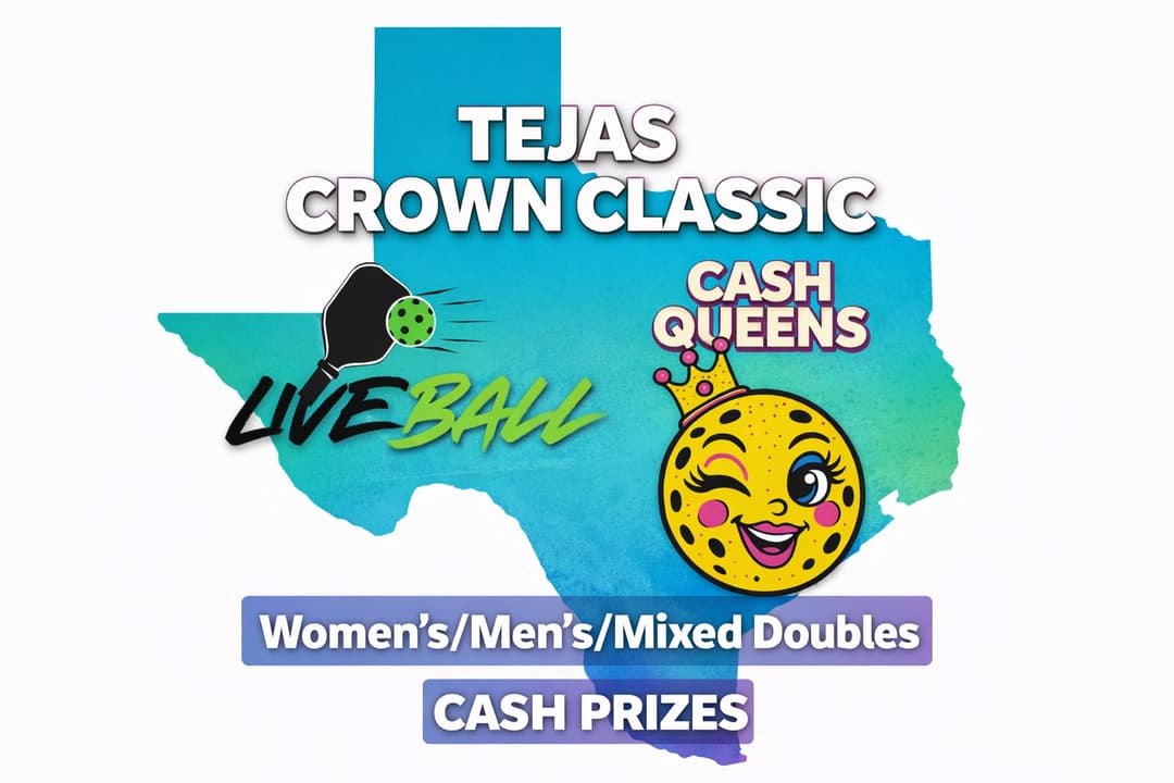 Tejas Crown Classic