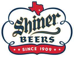 Shiner