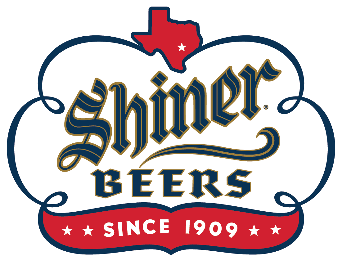 Shiner