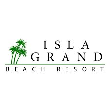 Isla Grand Beach Resort 