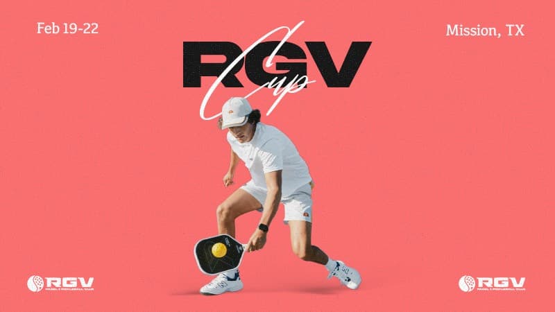 RGV CUP 2026