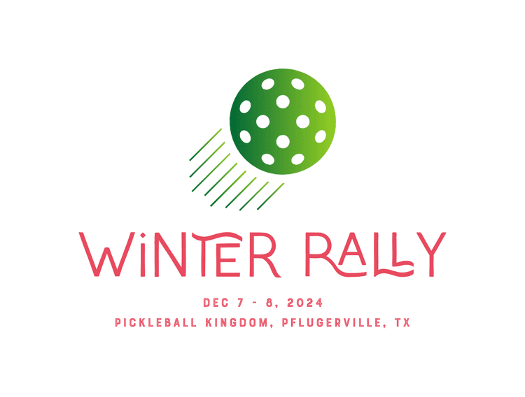 Winter Rally