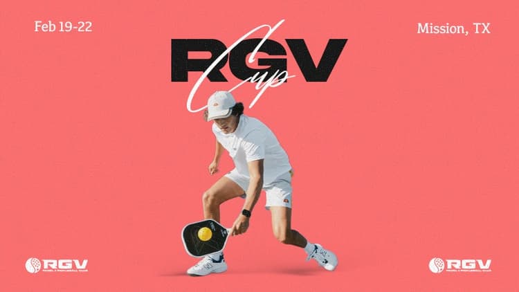 RGV CUP 2026