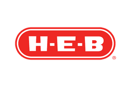 HEB