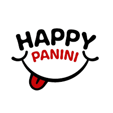 Happy Panini