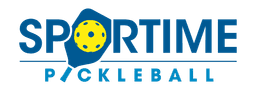 SPORTIME Pickleball