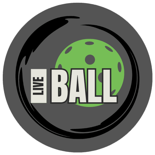 Liveball @ Cranky Pickle