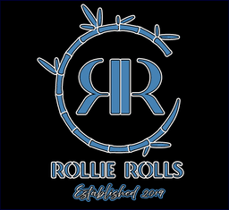 Rollie Roll