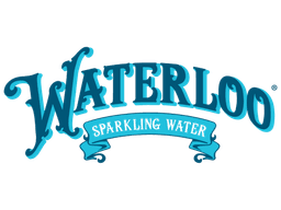 Waterloo - the Official Hydration Sponsor for 002 Pickleball
