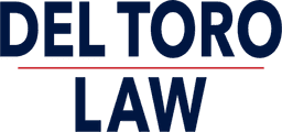 Del Toro Law 