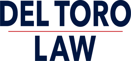 Del Toro Law 