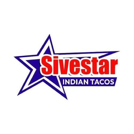 Sivestar Indian Tacos