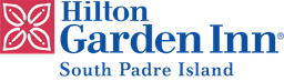 Hilton Garden INN 