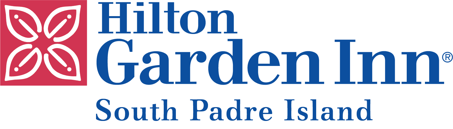 Hilton Garden INN 