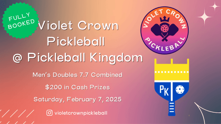 Win & CHOOSE (3.5 & 4.0 Divisions) - $200 Cash Prize