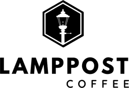 Lamppost Coffee