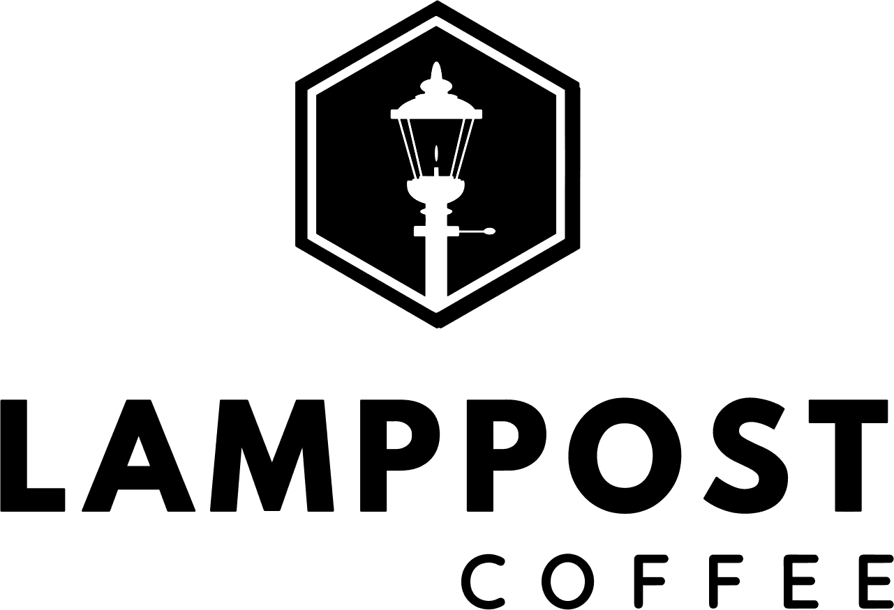 Lamppost Coffee