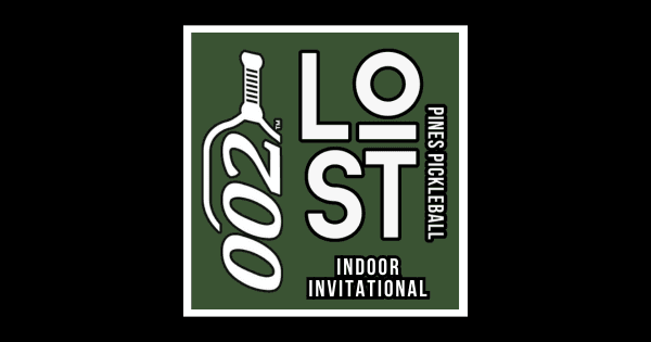 002 Lost Pines Indoor Invitational