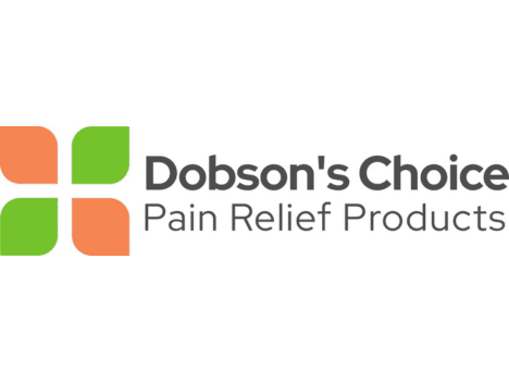 Dobson's Choice