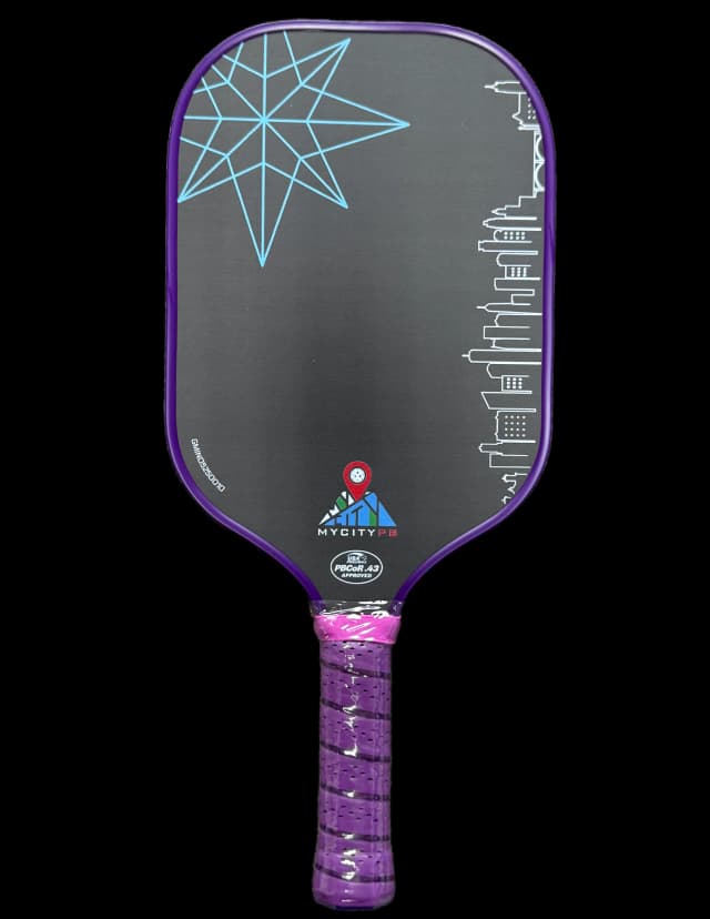 Governor - Minneapolis