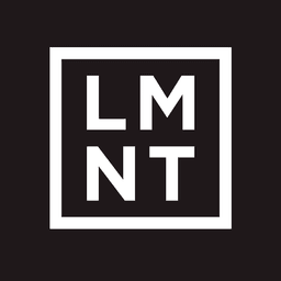 LMNT - the Official Electrolyte Sponsor for 002 Pickleball