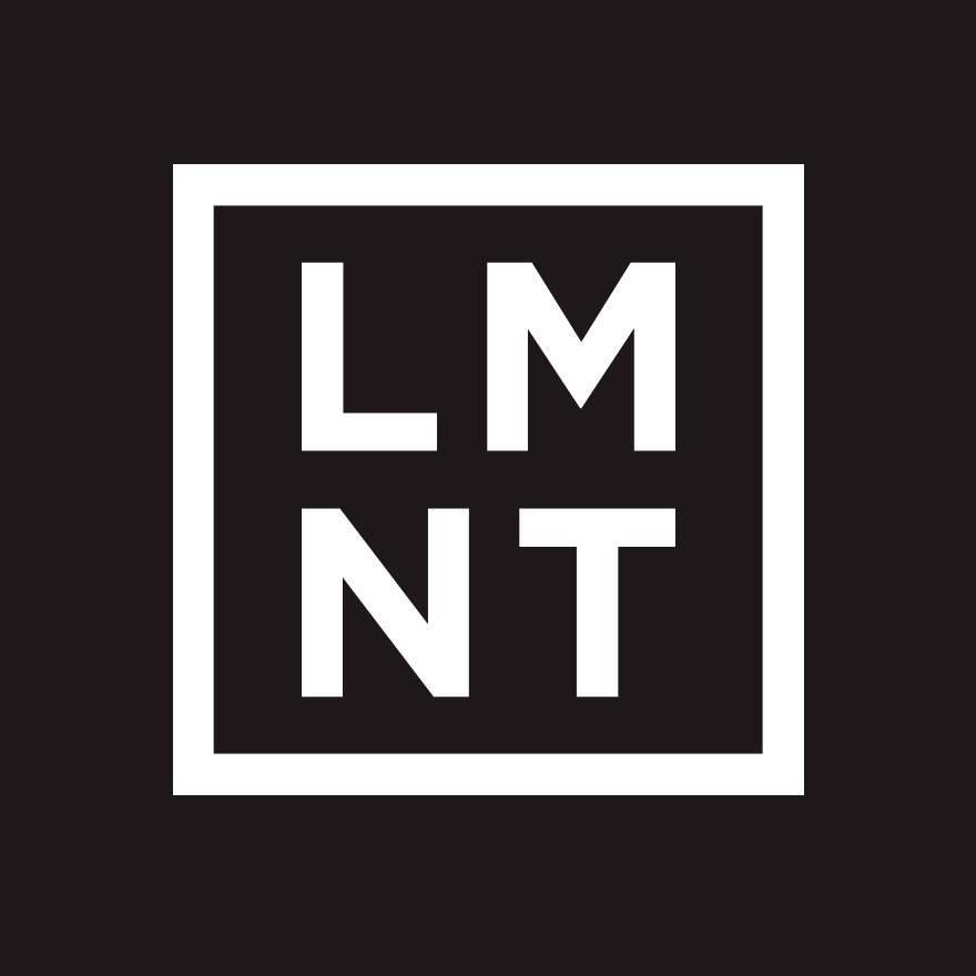 LMNT - the Official Electrolyte Sponsor for 002 Pickleball