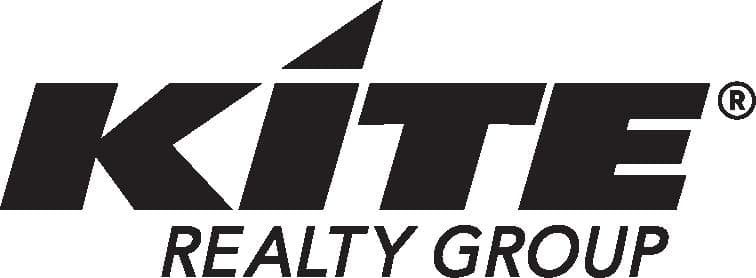 Kite Realty