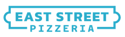 East Street Pizzeria