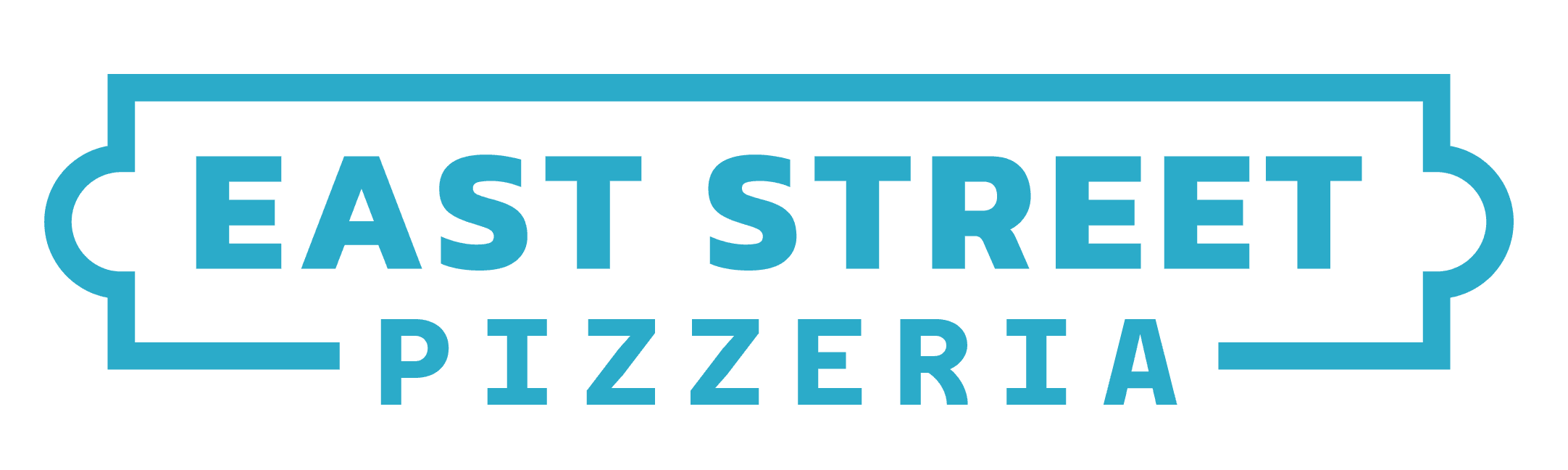 East Street Pizzeria