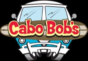 Cabo Bobs