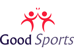 Good Sports