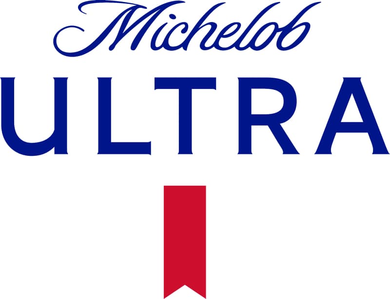 Michelob Ultra