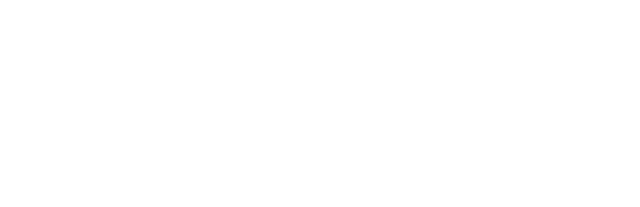 Tejas Pickleball Club