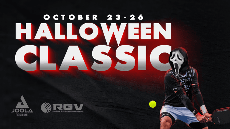 🎃 HALLOWEEN CLASSIC 🎃 