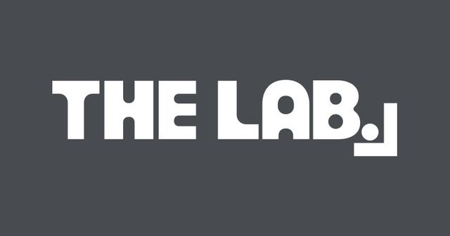 The Lab