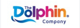 THE DOLPHIN COMPANY