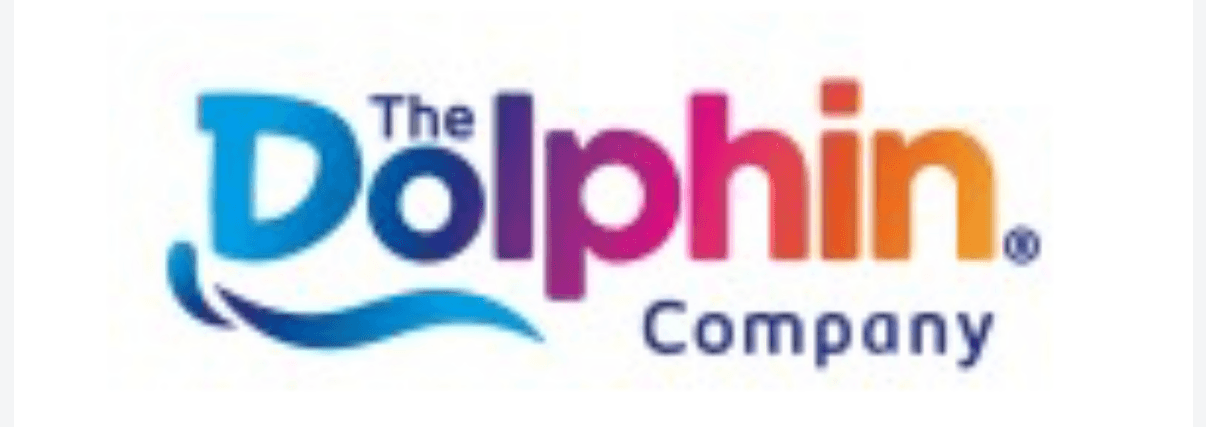 THE DOLPHIN COMPANY