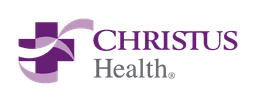 Christus Health