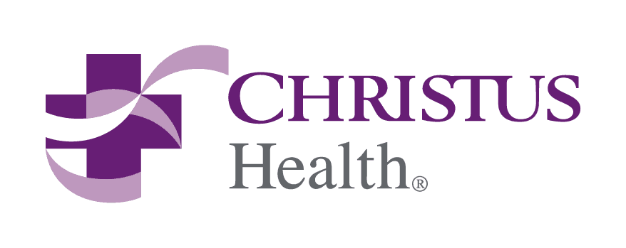 Christus Health