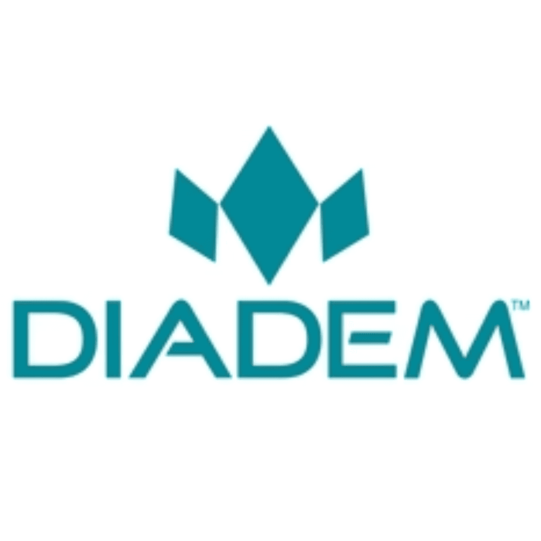 Diadem Pickleball