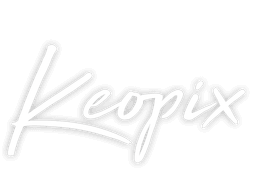 Keopix