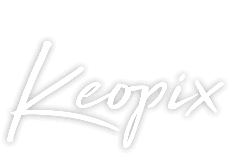 Keopix