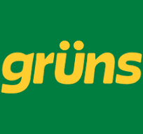 gruns