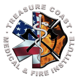 Treasure Coast Medical Institute 