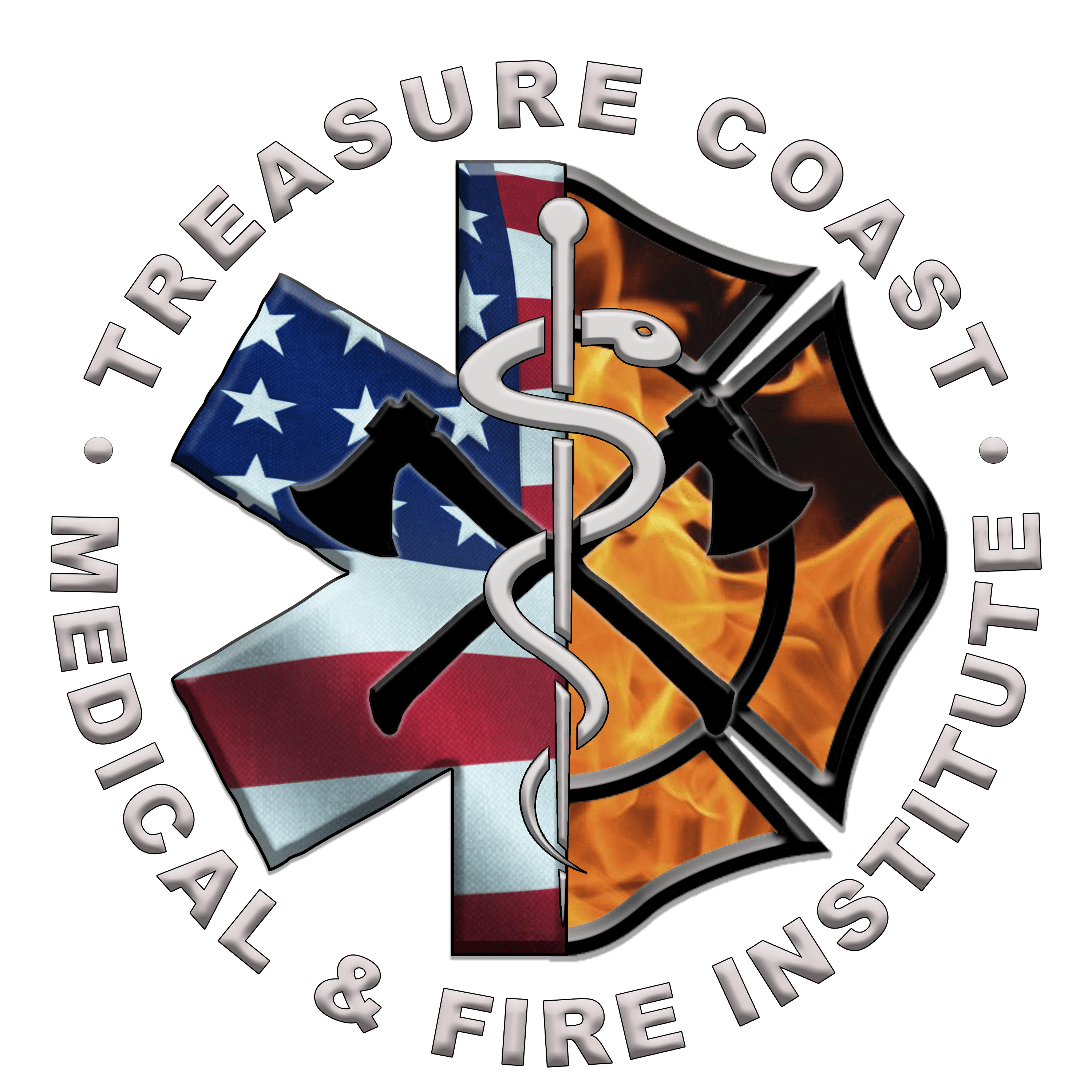 Treasure Coast Medical Institute 