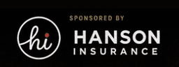 Hanson Insurance