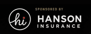 Hanson Insurance