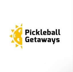Pickleball Getaways